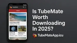Is TubeMate Worth Downloading In 2025
